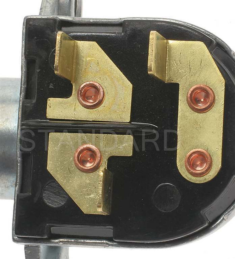 Headlight Dimmer Switch for Ambassador, American, Classic, Custom+More DS-43