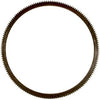 Automotive ZA-503 Ring Gear