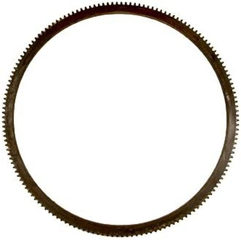 Automotive ZA-503 Ring Gear