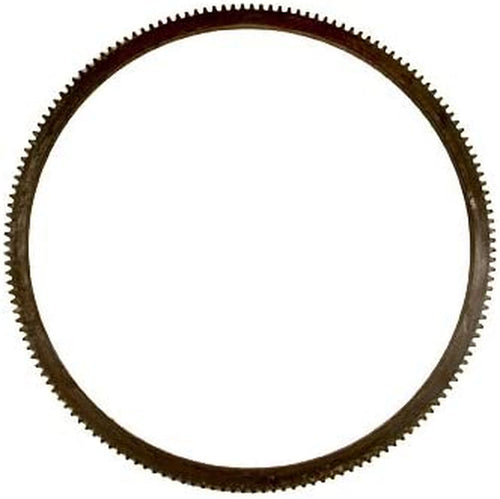 Automotive ZA-503 Ring Gear