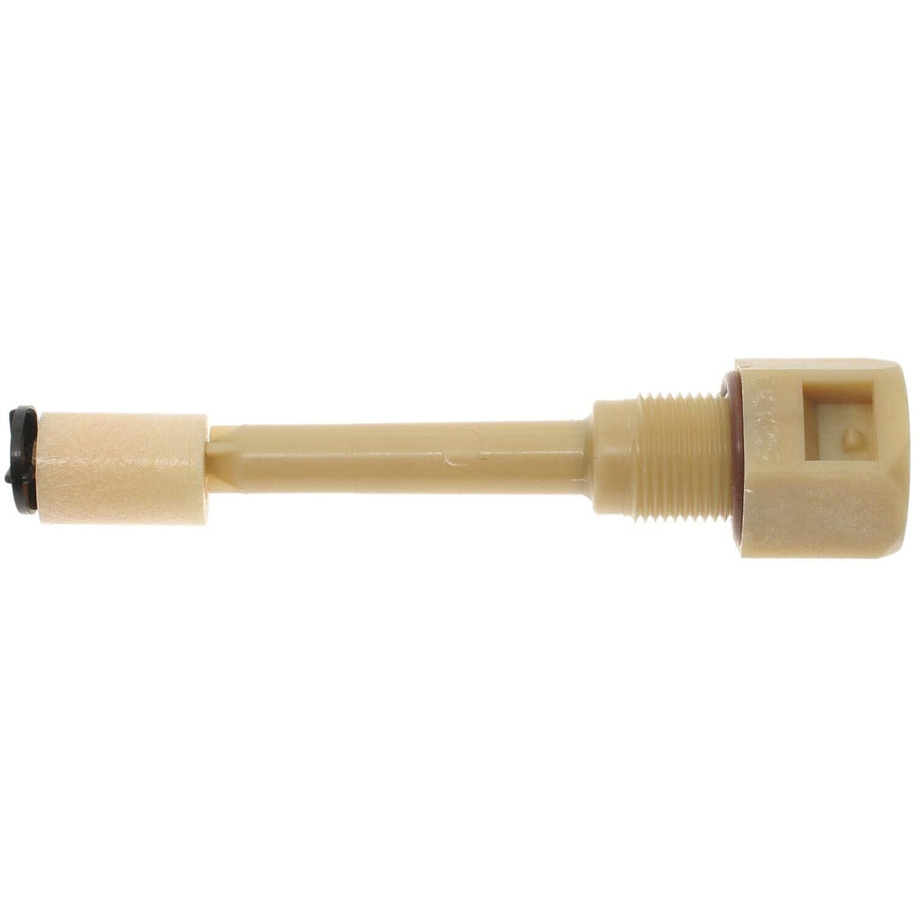 Engine Oil Level Sensor for Lucerne, DTS, Silverado 2500 HD Classic+More FLS-63