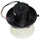 GM Genuine Parts 15-81099 Heating and Air Conditioning Blower Motor with Wheel