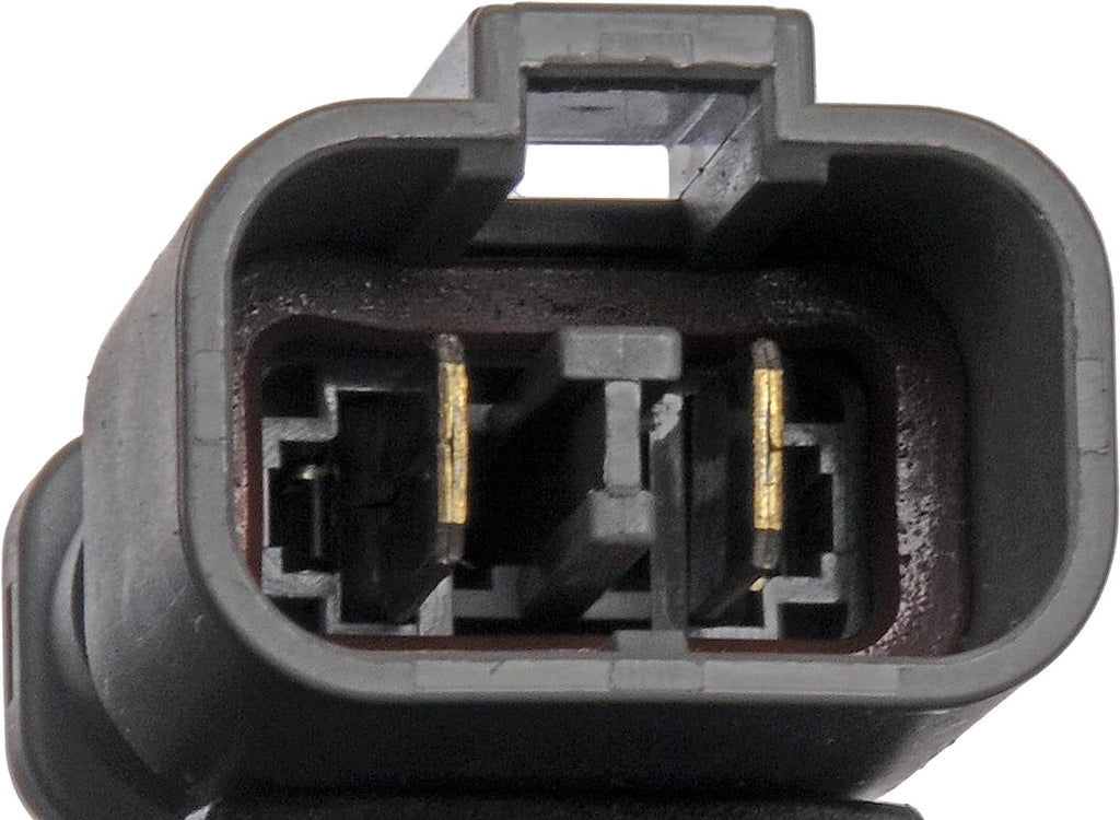 Dorman 620-225 Engine Cooling Fan Assembly Compatible with Select Honda Models, Black