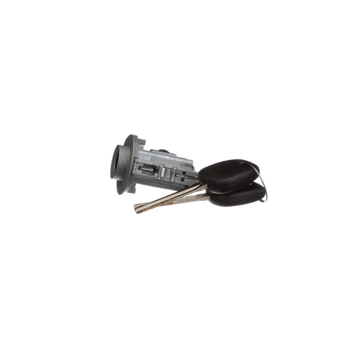 Standard Ignition Ignition Lock Cylinder for Corolla, Matrix US-339L