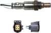 234-4545 Oxygen Sensor