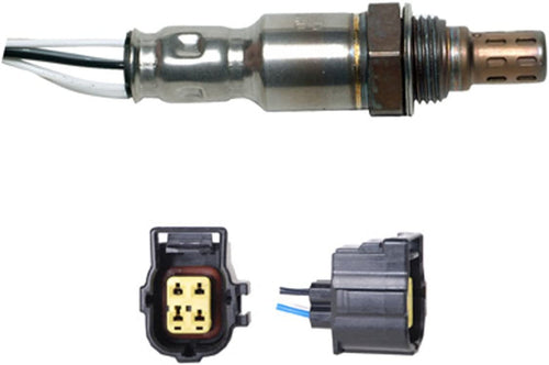 234-4545 Oxygen Sensor