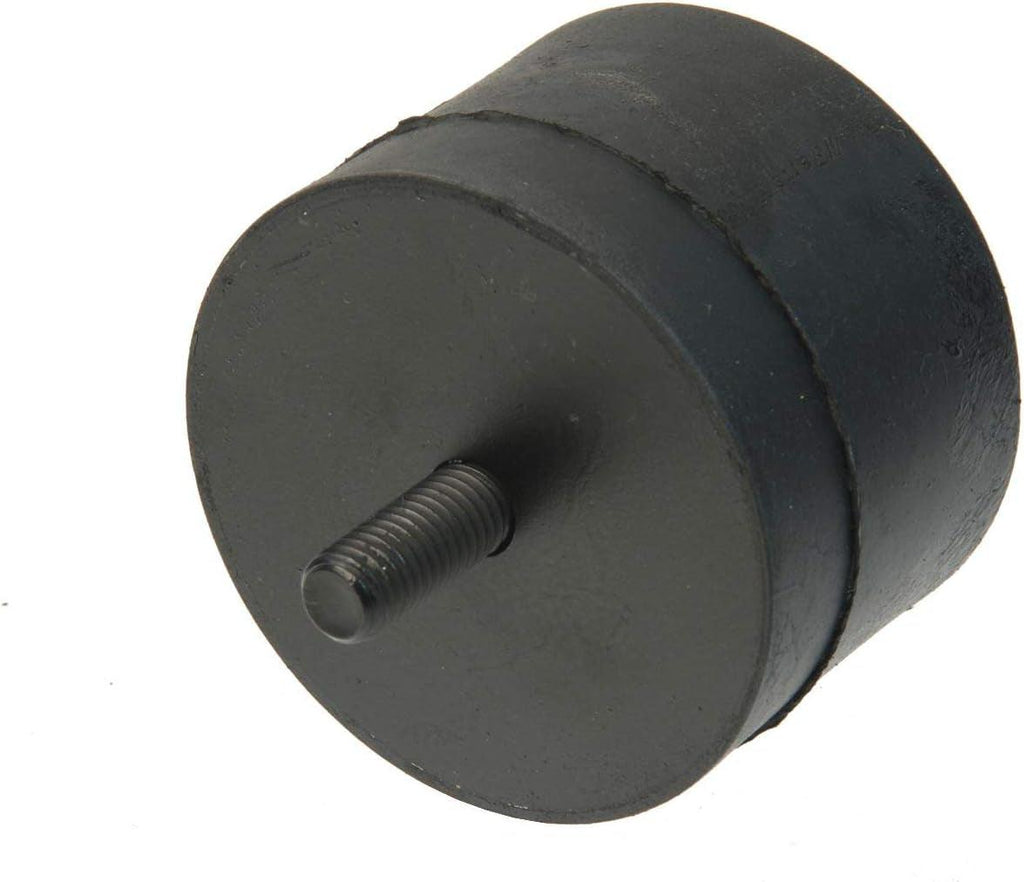 URO Parts 11811132323 Engine Mount, Right/Left