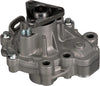 42205BH Premium Engine Water Pump