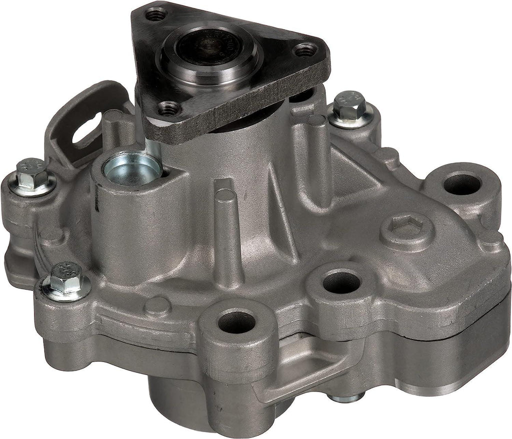 42205BH Premium Engine Water Pump