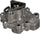 42205BH Premium Engine Water Pump