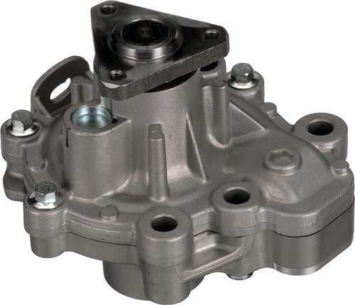 42205BH Premium Engine Water Pump