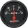 2644 Z-Series Electric Ammeter Gauge,2.3125 In.