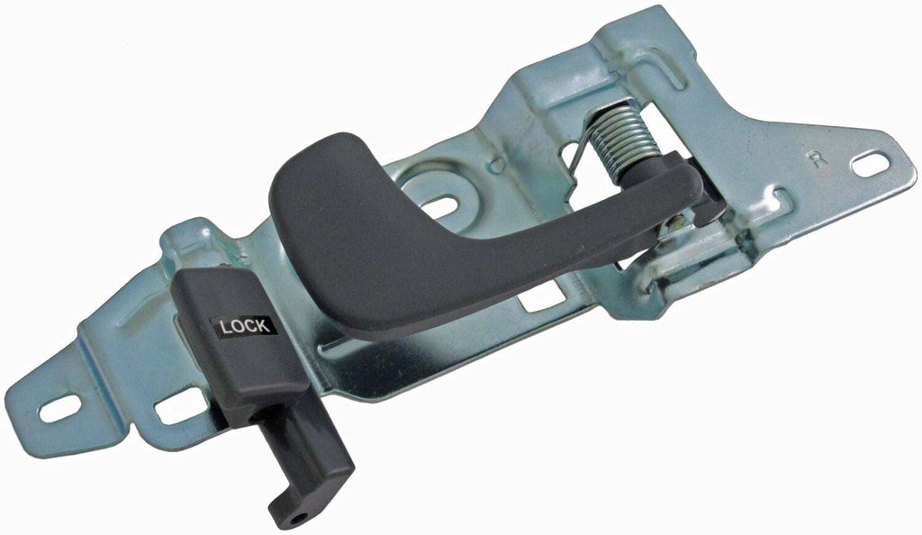 Dorman Interior Door Handle for 1992-1995 Civic 92664
