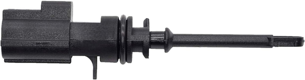 210-1149 Air Charge Temperature Sensor