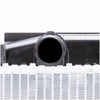 TYC Radiator for 07-09 Camry 2917