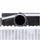 TYC Radiator for 07-09 Camry 2917