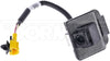 Dorman Park Assist Camera for 11-13 Kia Optima 590-099