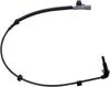 GM Original Equipment 94544450 Rear Driver Side Wheel Speed Sensor