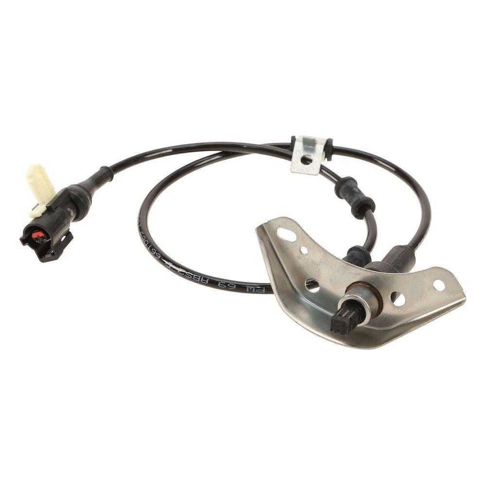 ABS Wheel Speed Sensor BRAB-164