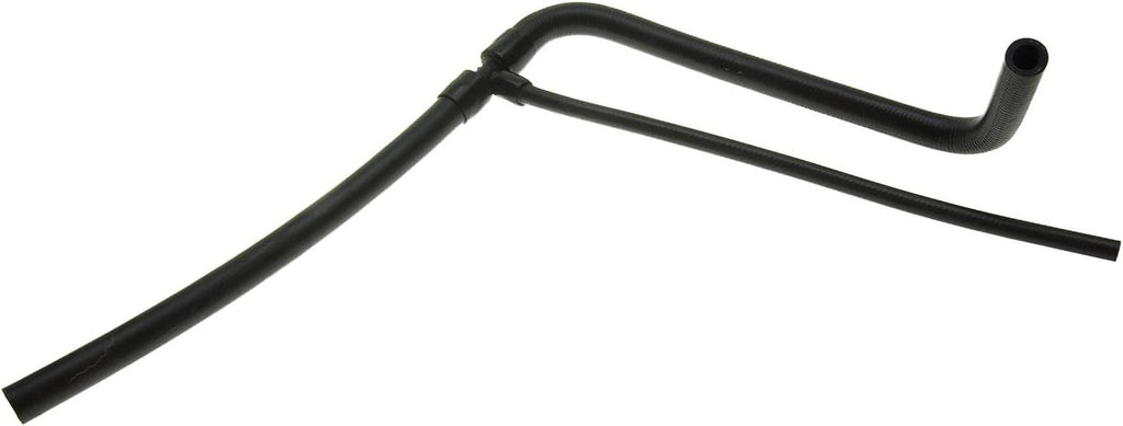 Professional 18210L Molded Branched Heater Hose