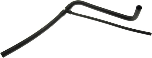 Professional 18210L Molded Branched Heater Hose