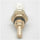 Engine Coolant Temperature Sensor P/N:TS10180 Fits Select: 2002 HONDA ACCORD SE, 2003-2004 HONDA PILOT