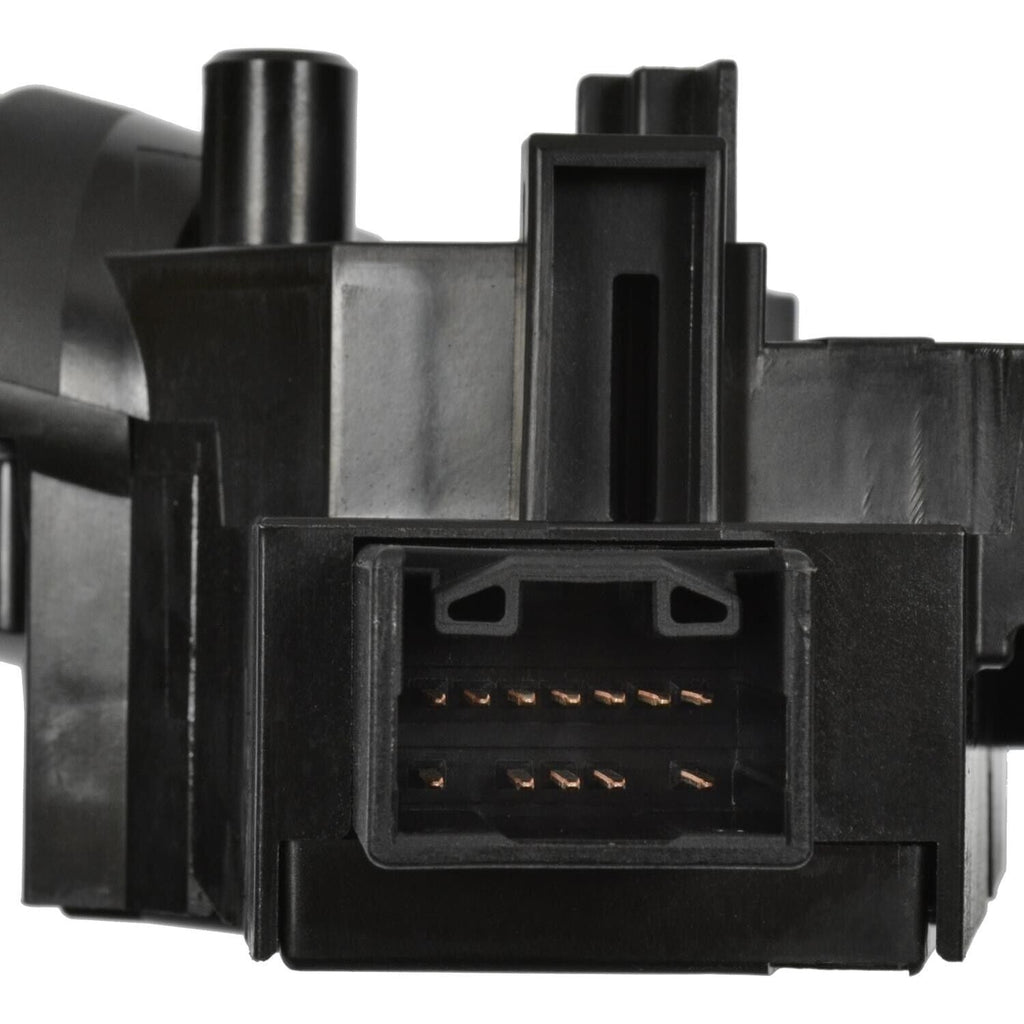 Standard Ignition Headlight Dimmer Switch for Legacy, Outback CBS-2042