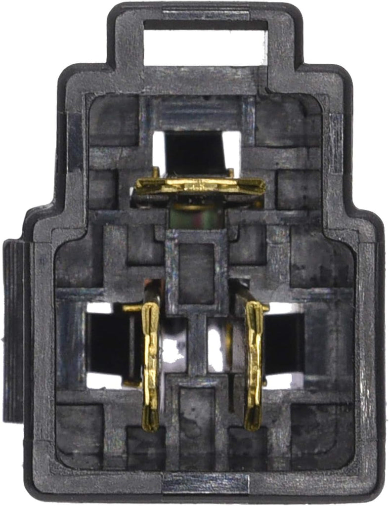 200-1301 Throttle Position Sensor