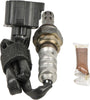 15308 Premium OE Fitment Oxygen Sensor - Compatible with Select Dodge Dakota, Durango, Ram 1500, Ram 2500, Ram 3500, Viper