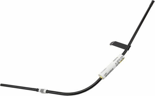 12615877 Engine Oil Level Indicator Tube