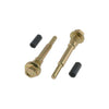 Disc Brake Caliper Pin Kit for Express 2500, Express 3500+More H5078