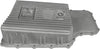 Afe Power 46-70180 Ford Truck Transmission Pan (Raw)