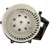 (75898) Blower Motor