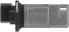 AF10682-11B1 Mass Air Flow Sensor (Probe Only), 1 Pack