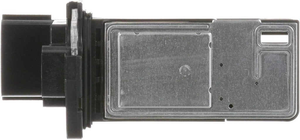 AF10682-11B1 Mass Air Flow Sensor (Probe Only), 1 Pack