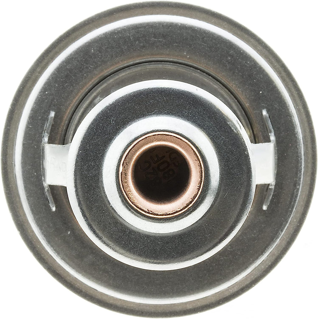 Gates  OE Exact Engine Coolant Thermostat