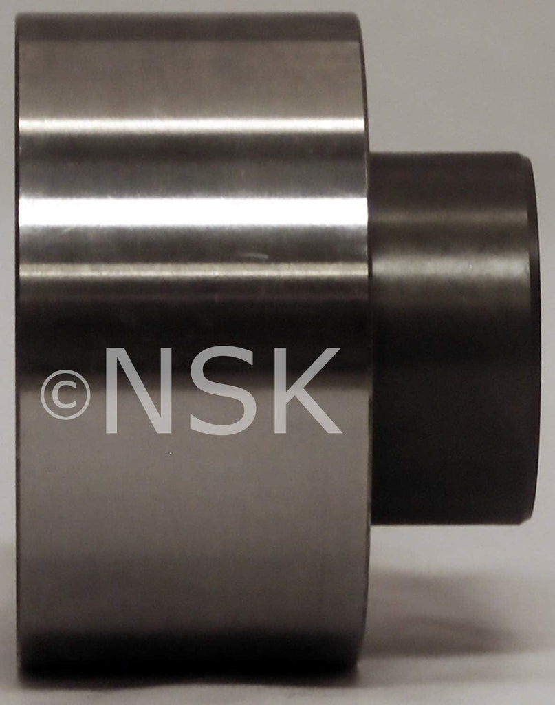 70TB0803 Engine Timing Belt Idler, 1 Pack