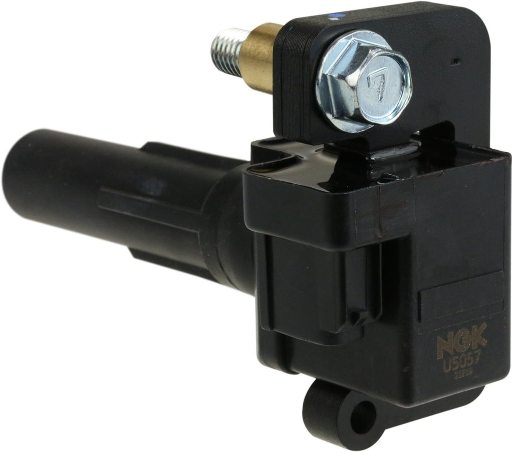 U5057 COP Ignition Coil