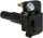 U5057 COP Ignition Coil