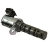Engine Variable Valve Timing (VVT) Solenoid for Vibe, Corolla+More VVT218