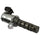 Engine Variable Valve Timing (VVT) Solenoid for Vibe, Corolla+More VVT218