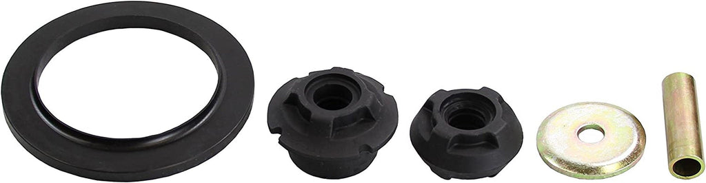 Monroe Shocks & Struts Strut-Mate 905930 Suspension Strut Mount
