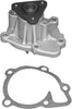 Professional 252-1006 Engine Water Pump