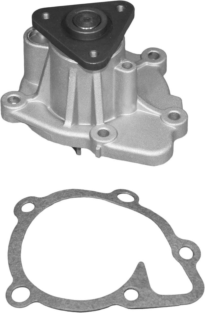 Professional 252-1006 Engine Water Pump