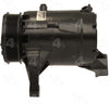 (97274) A/C Compressor