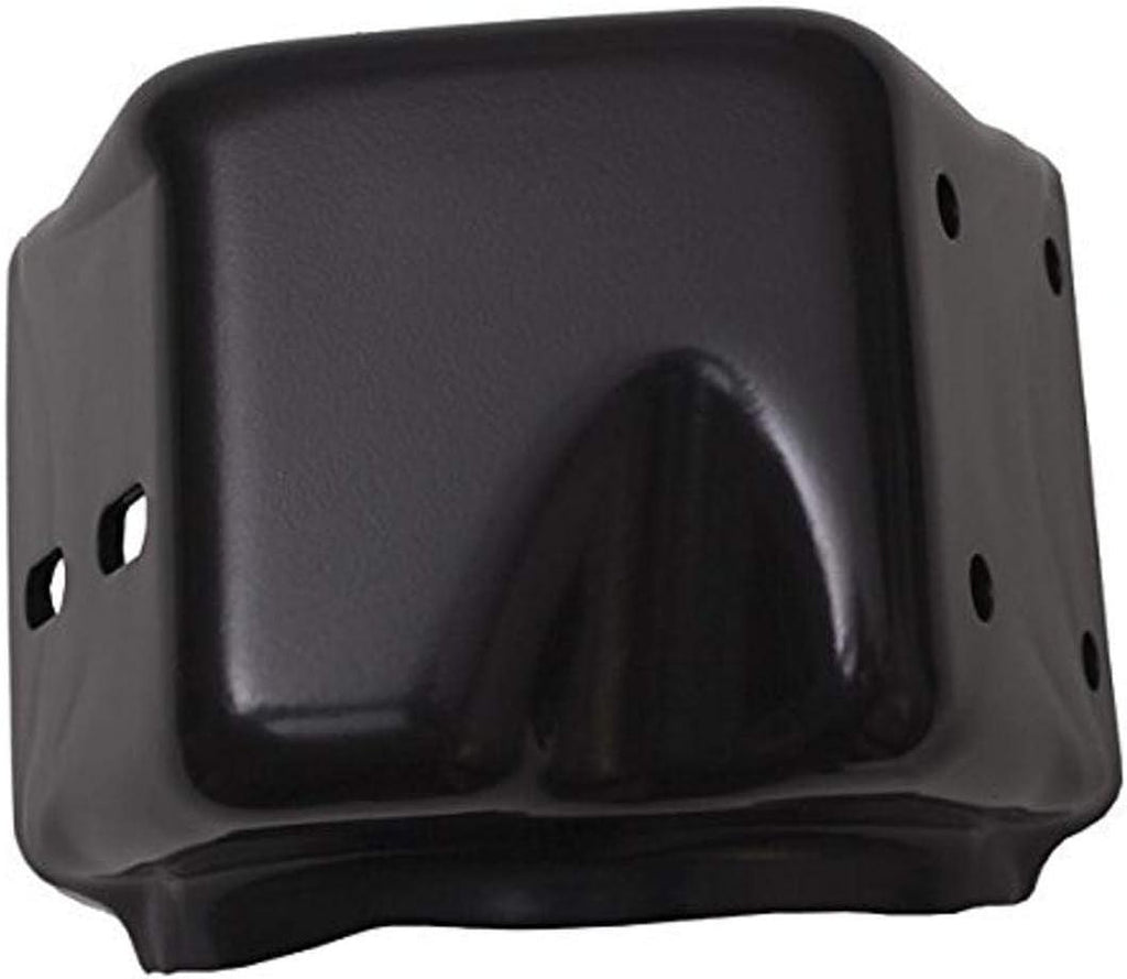 17472.02 Engine Mount Bracket