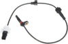 2ABS2415 ABS Speed Sensor