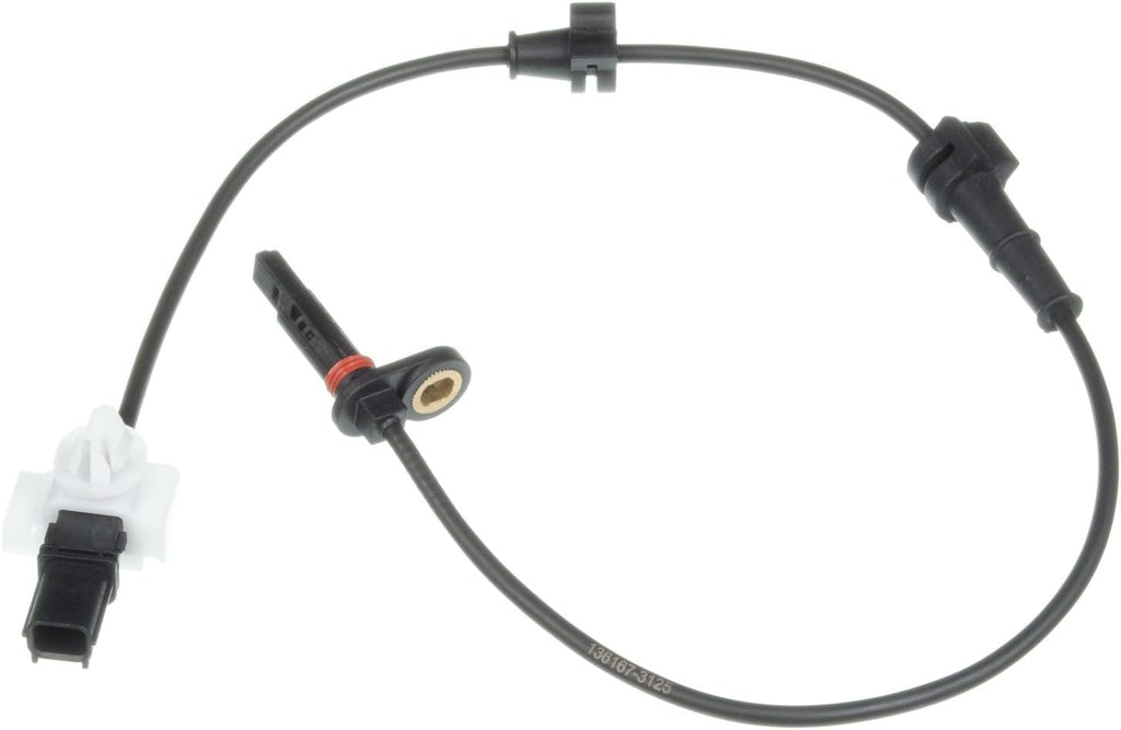 2ABS2415 ABS Speed Sensor