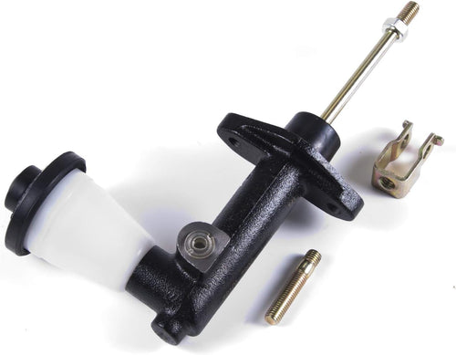 Schaeffler  LMC502 Clutch Master Cylinder, OEM Clutch Release Replacement Parts