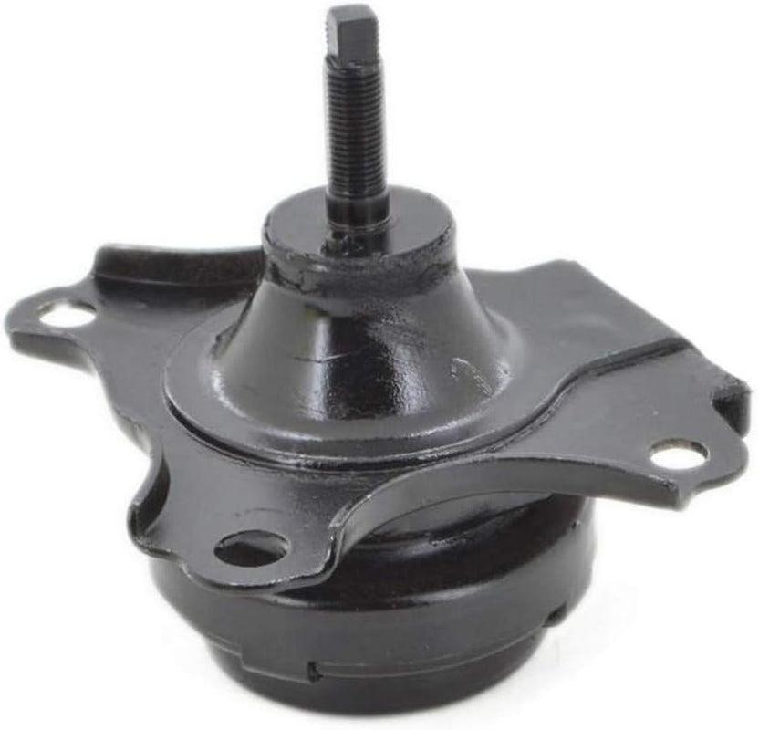 -1150H Engine Motor Mount for 2002-2005/2002-2004 Acura Honda El Civic Front Left 1.7 L